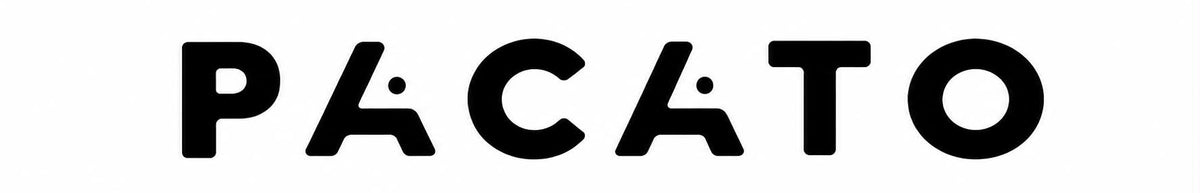 PACATO CLOTHING